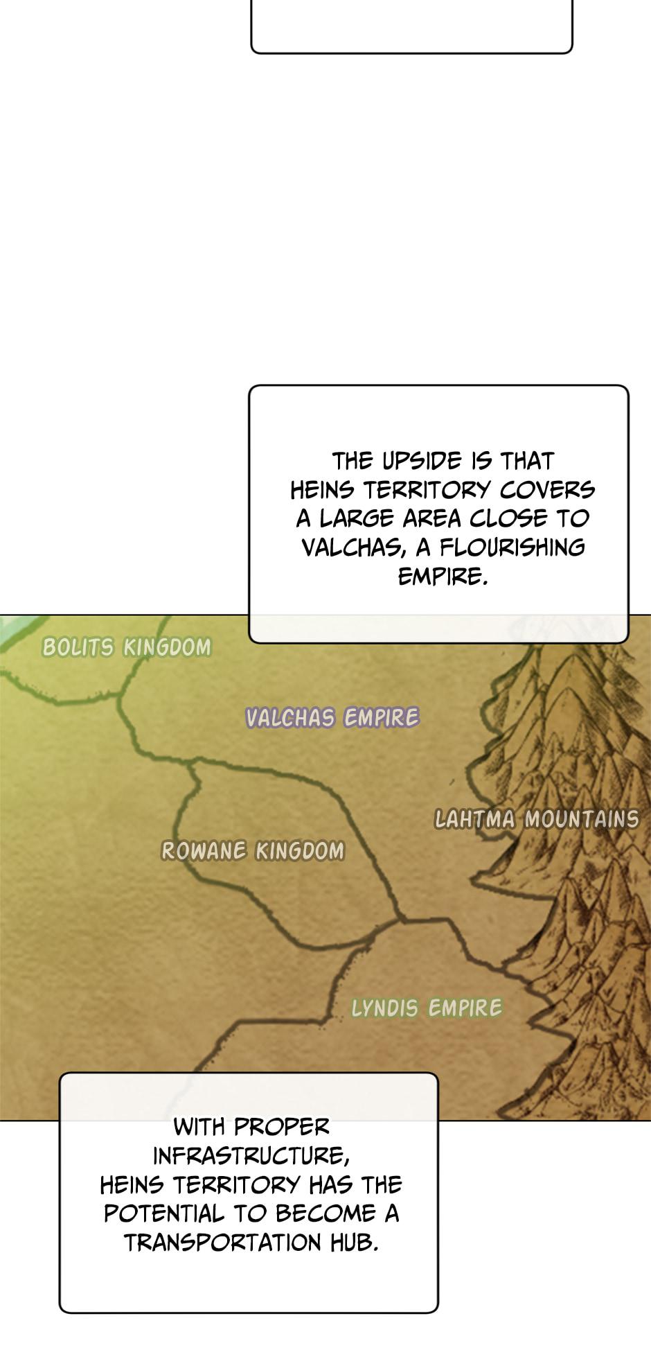 The Max Level Hero Strikes Back Chap 31 - Next Chap 32