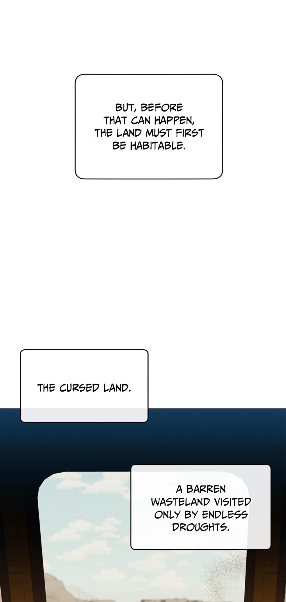The Max Level Hero Strikes Back Chap 31 - Next Chap 32