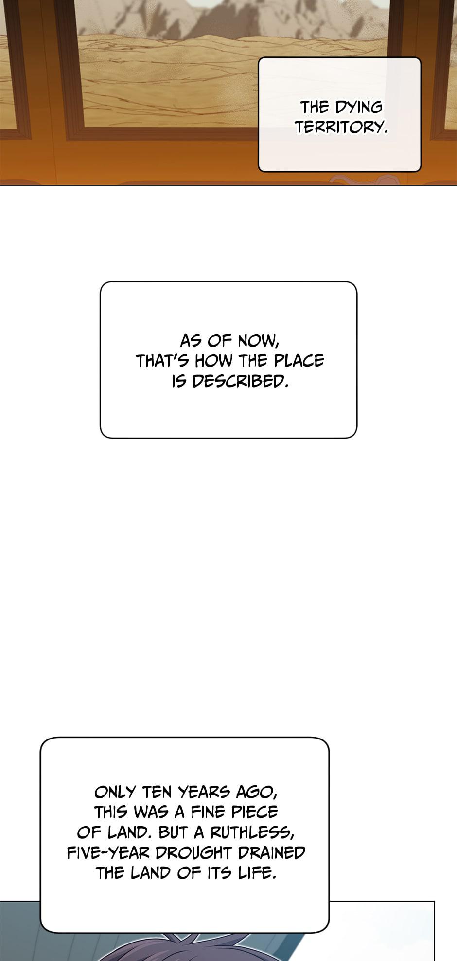 The Max Level Hero Strikes Back Chap 31 - Next Chap 32