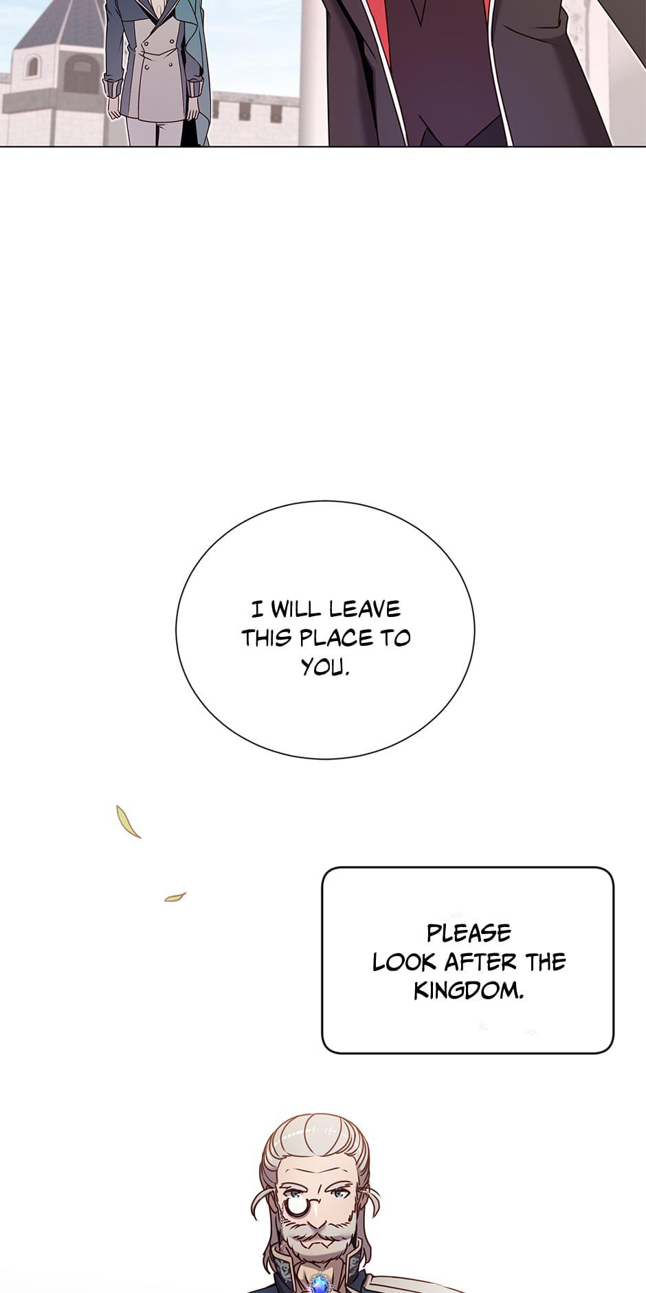 The Max Level Hero Strikes Back Chap 31 - Next Chap 32