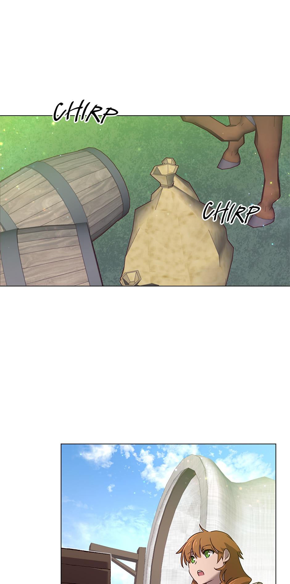 The Max Level Hero Strikes Back Chap 31 - Next Chap 32