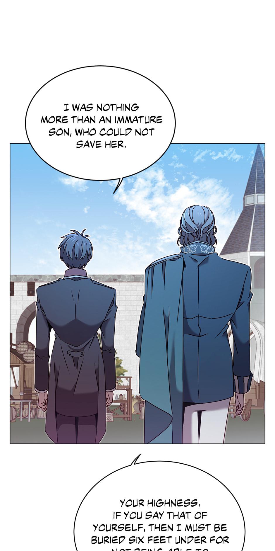 The Max Level Hero Strikes Back Chap 31 - Next Chap 32