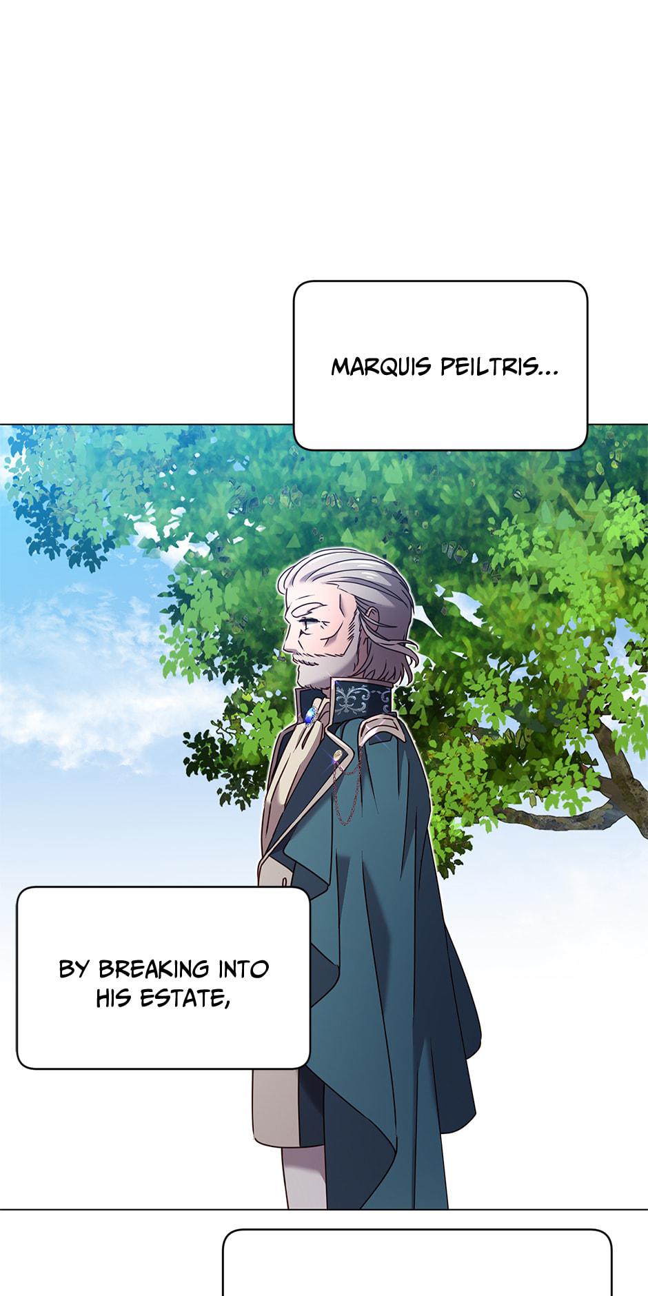 The Max Level Hero Strikes Back Chap 31 - Next Chap 32