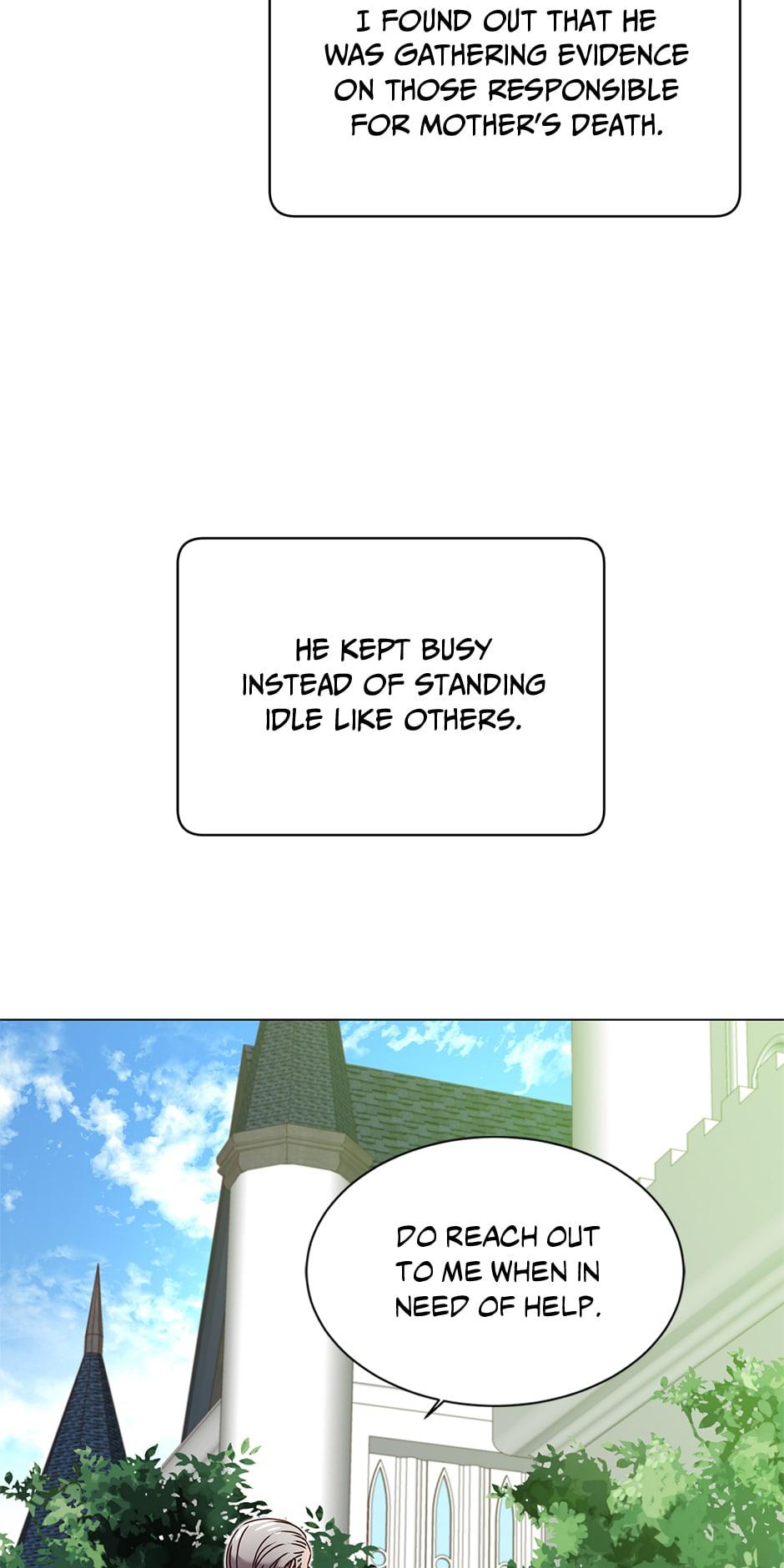 The Max Level Hero Strikes Back Chap 31 - Next Chap 32