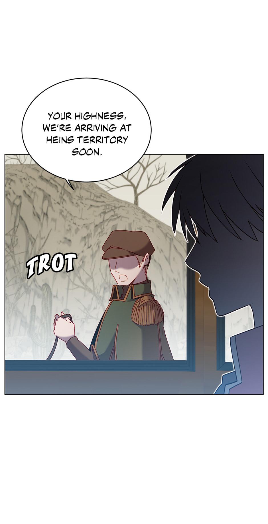 The Max Level Hero Strikes Back Chap 31 - Next Chap 32