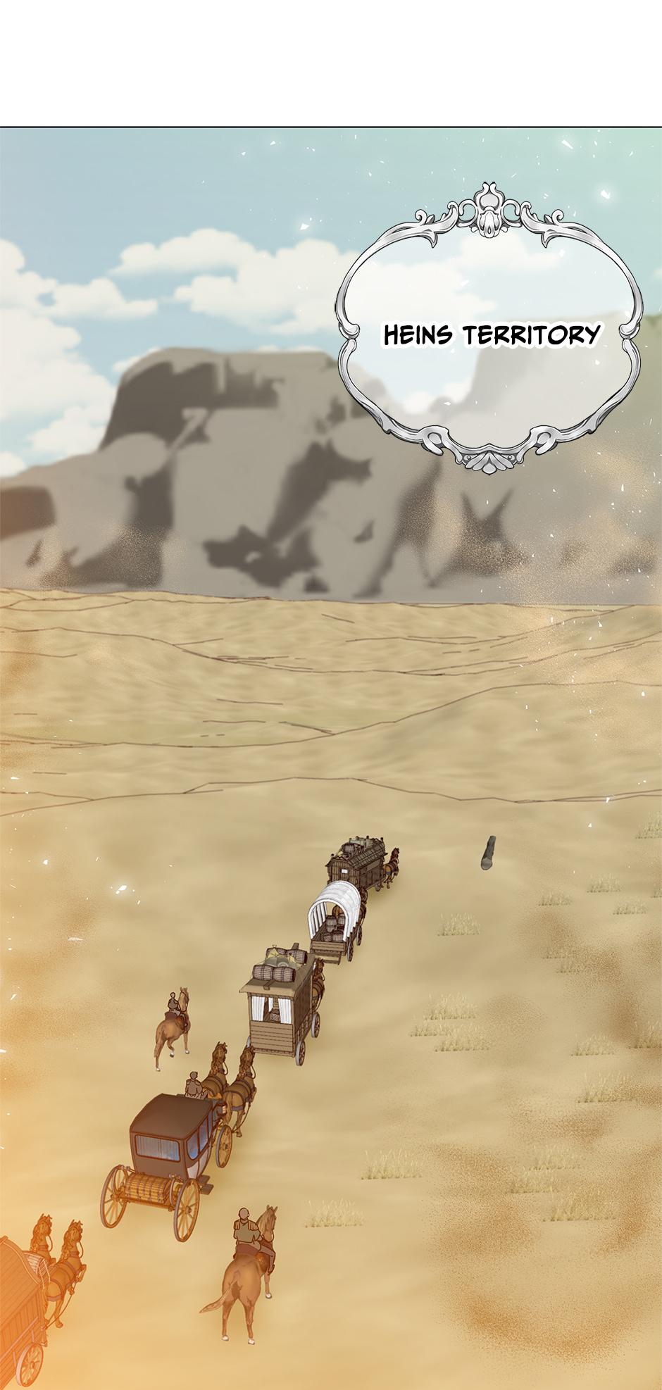The Max Level Hero Strikes Back Chap 31 - Next Chap 32