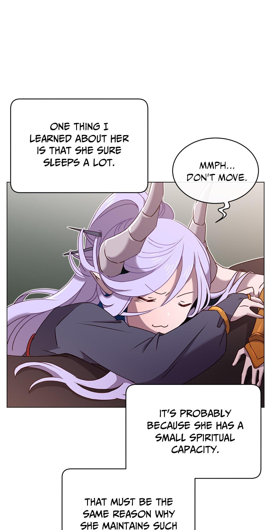The Max Level Hero Strikes Back Chap 31 - Next Chap 32