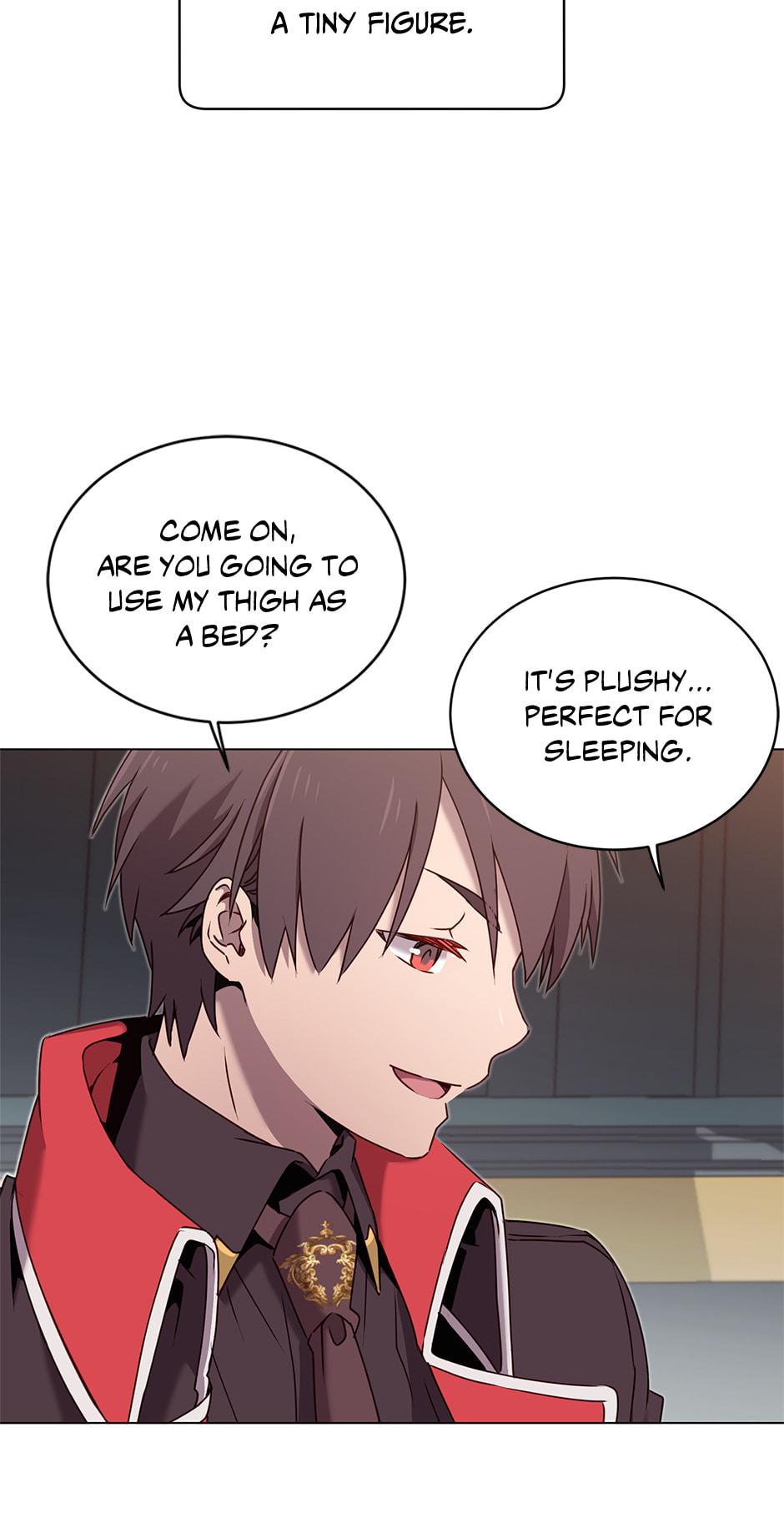 The Max Level Hero Strikes Back Chap 31 - Next Chap 32