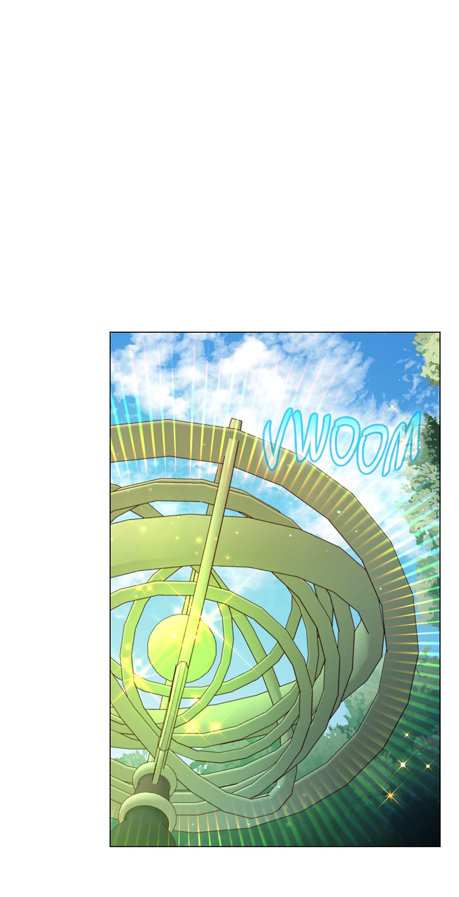The Max Level Hero Strikes Back Chap 31 - Next Chap 32