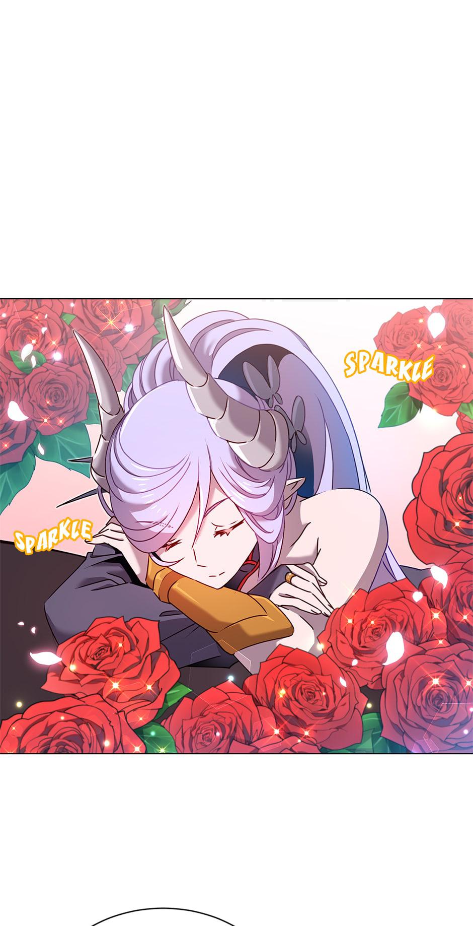 The Max Level Hero Strikes Back Chap 31 - Next Chap 32