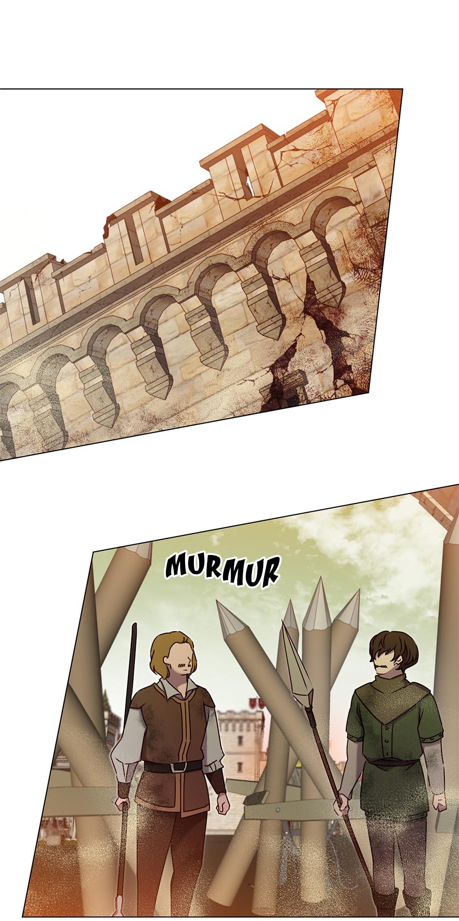 The Max Level Hero Strikes Back Chap 31 - Next Chap 32
