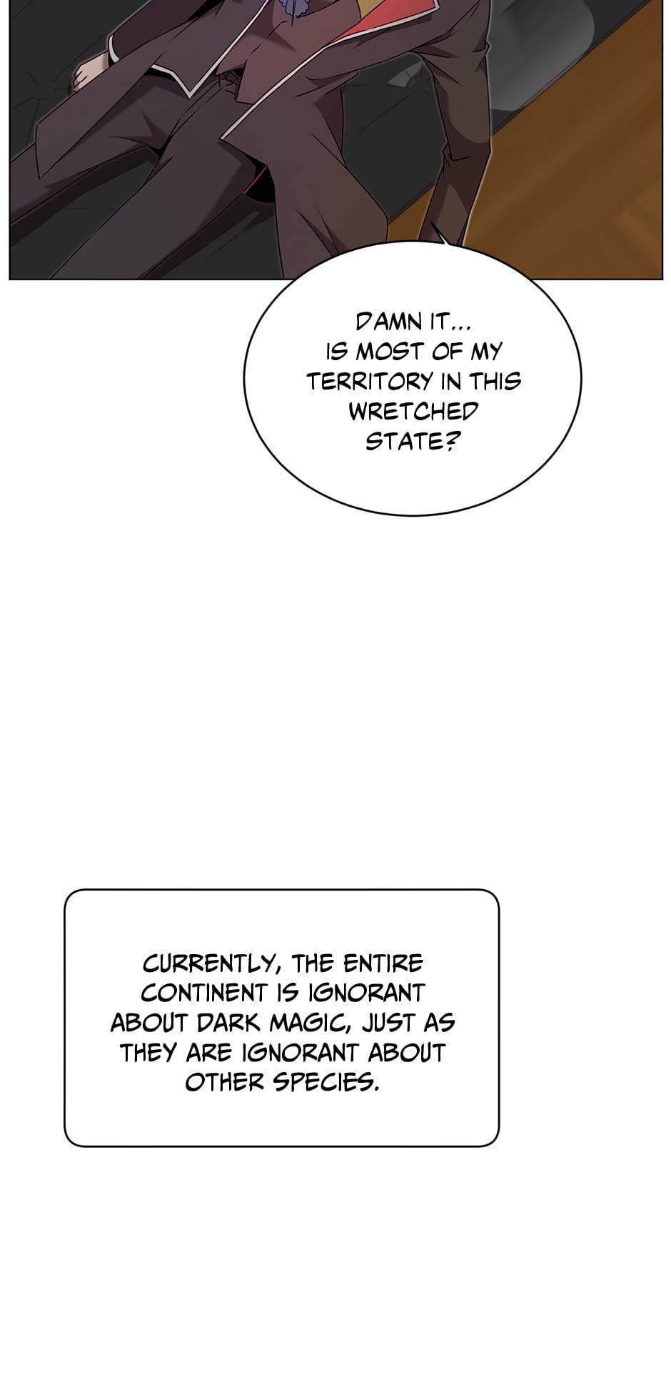 The Max Level Hero Strikes Back Chap 31 - Next Chap 32