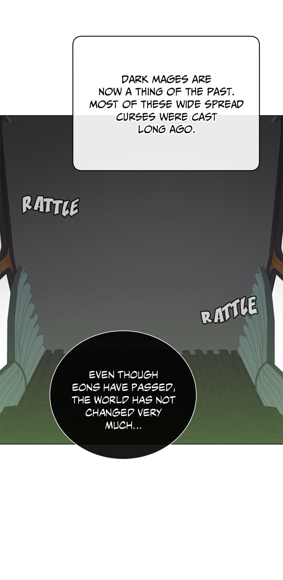 The Max Level Hero Strikes Back Chap 31 - Next Chap 32