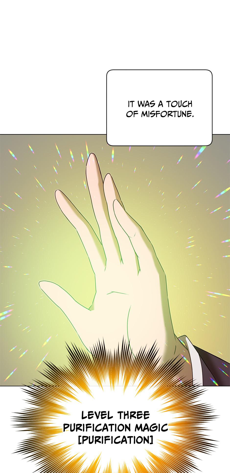 The Max Level Hero Strikes Back Chap 31 - Next Chap 32