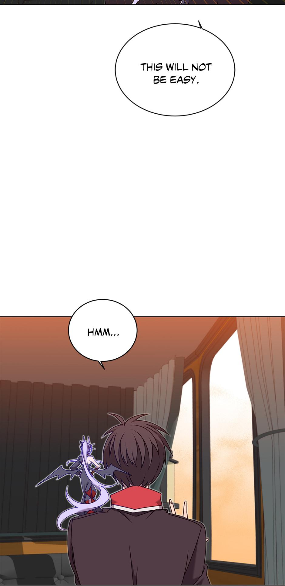The Max Level Hero Strikes Back Chap 31 - Next Chap 32