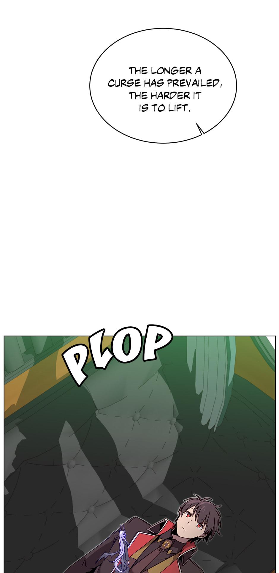 The Max Level Hero Strikes Back Chap 31 - Next Chap 32