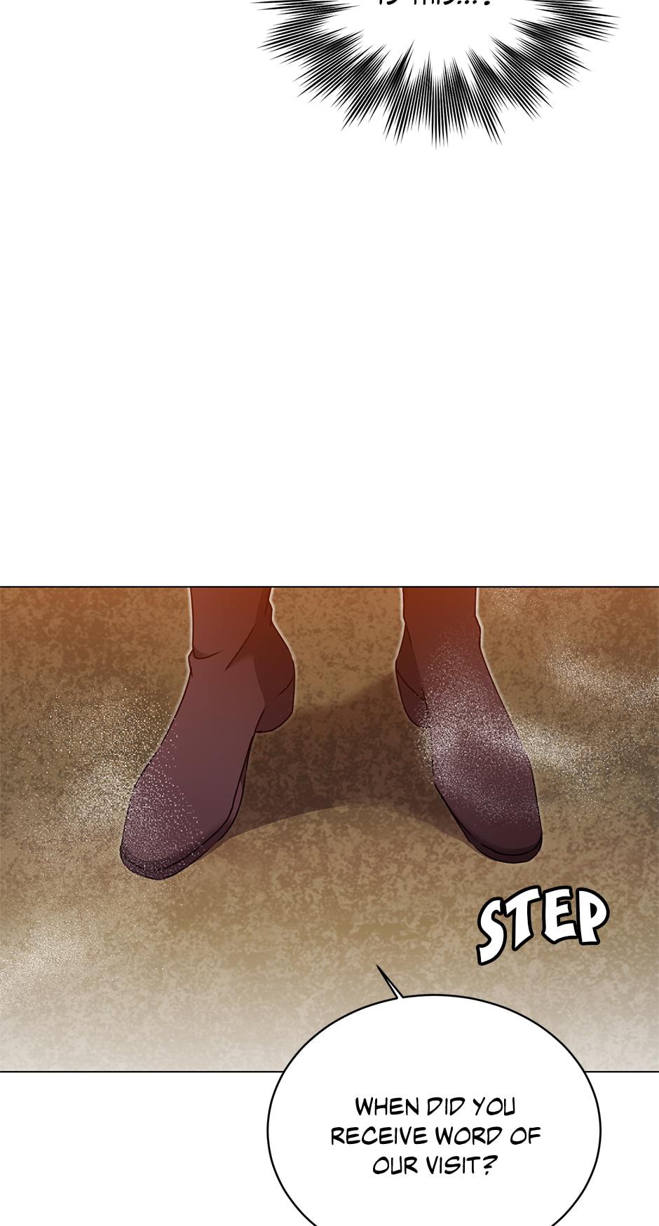 The Max Level Hero Strikes Back Chap 31 - Next Chap 32