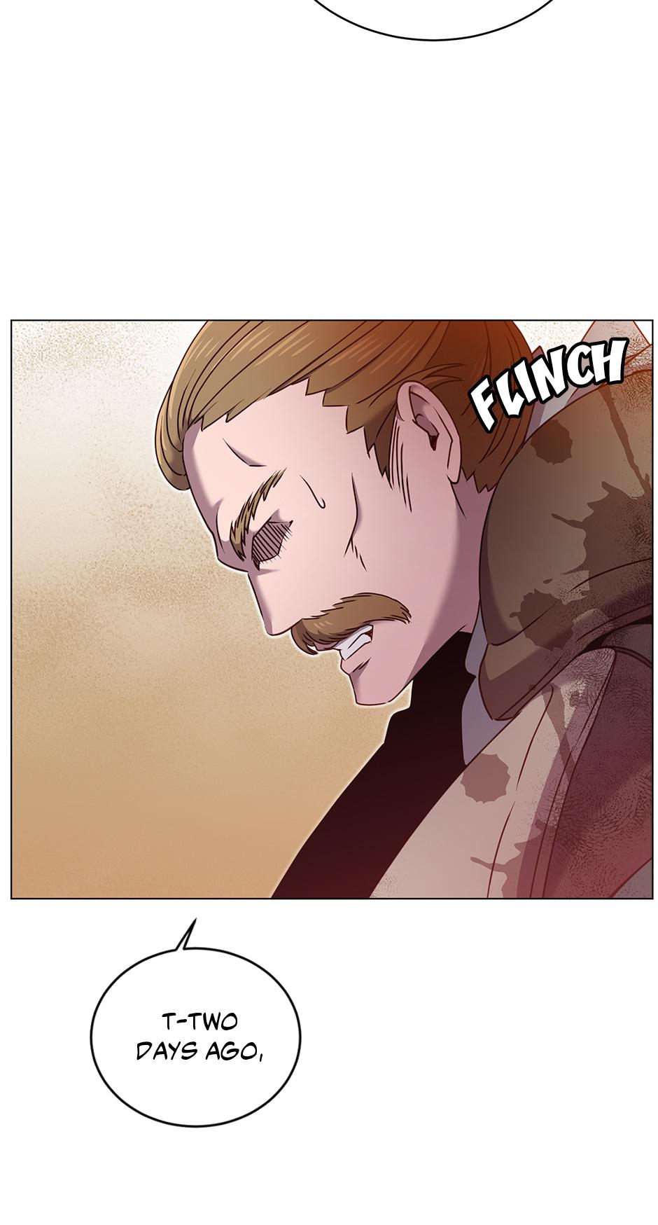 The Max Level Hero Strikes Back Chap 31 - Next Chap 32