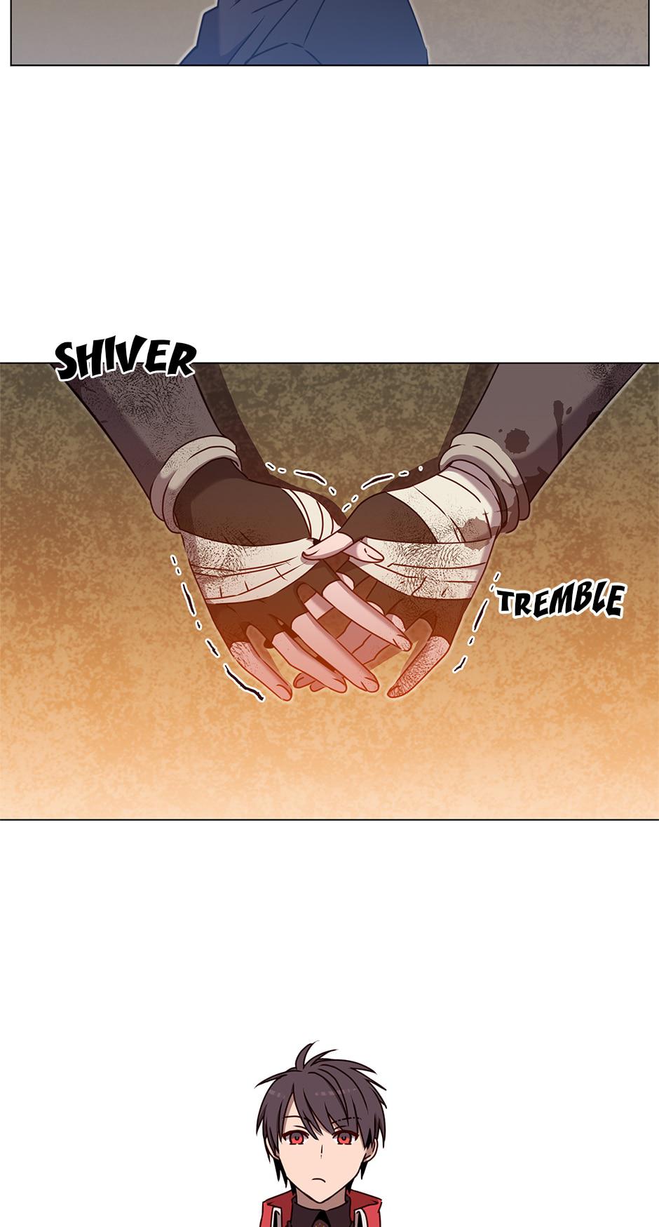 The Max Level Hero Strikes Back Chap 31 - Next Chap 32