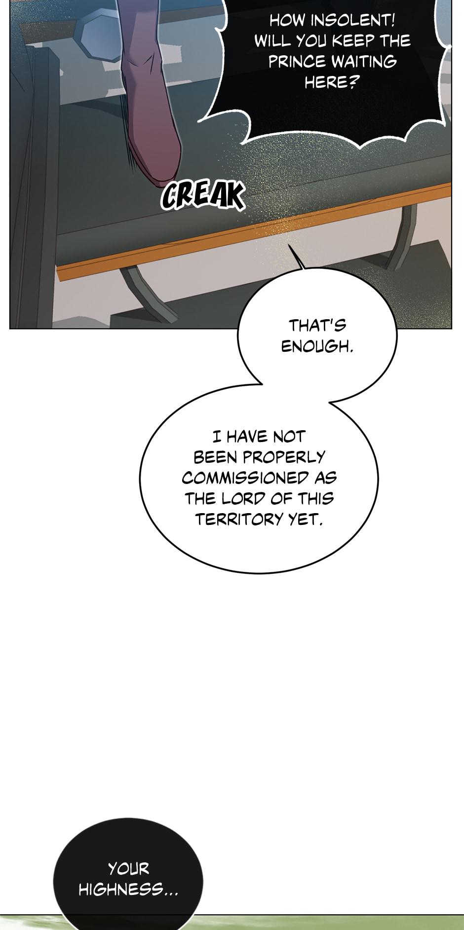 The Max Level Hero Strikes Back Chap 31 - Next Chap 32