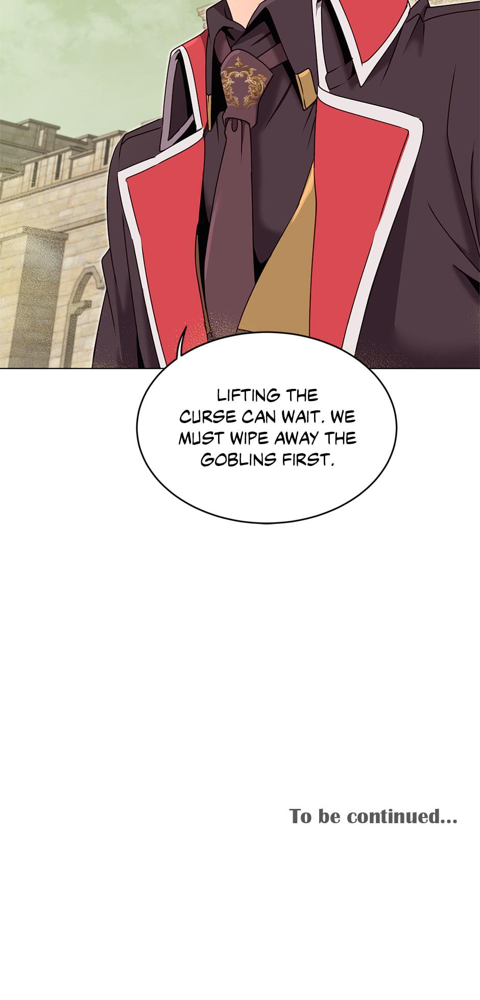 The Max Level Hero Strikes Back Chap 31 - Next Chap 32