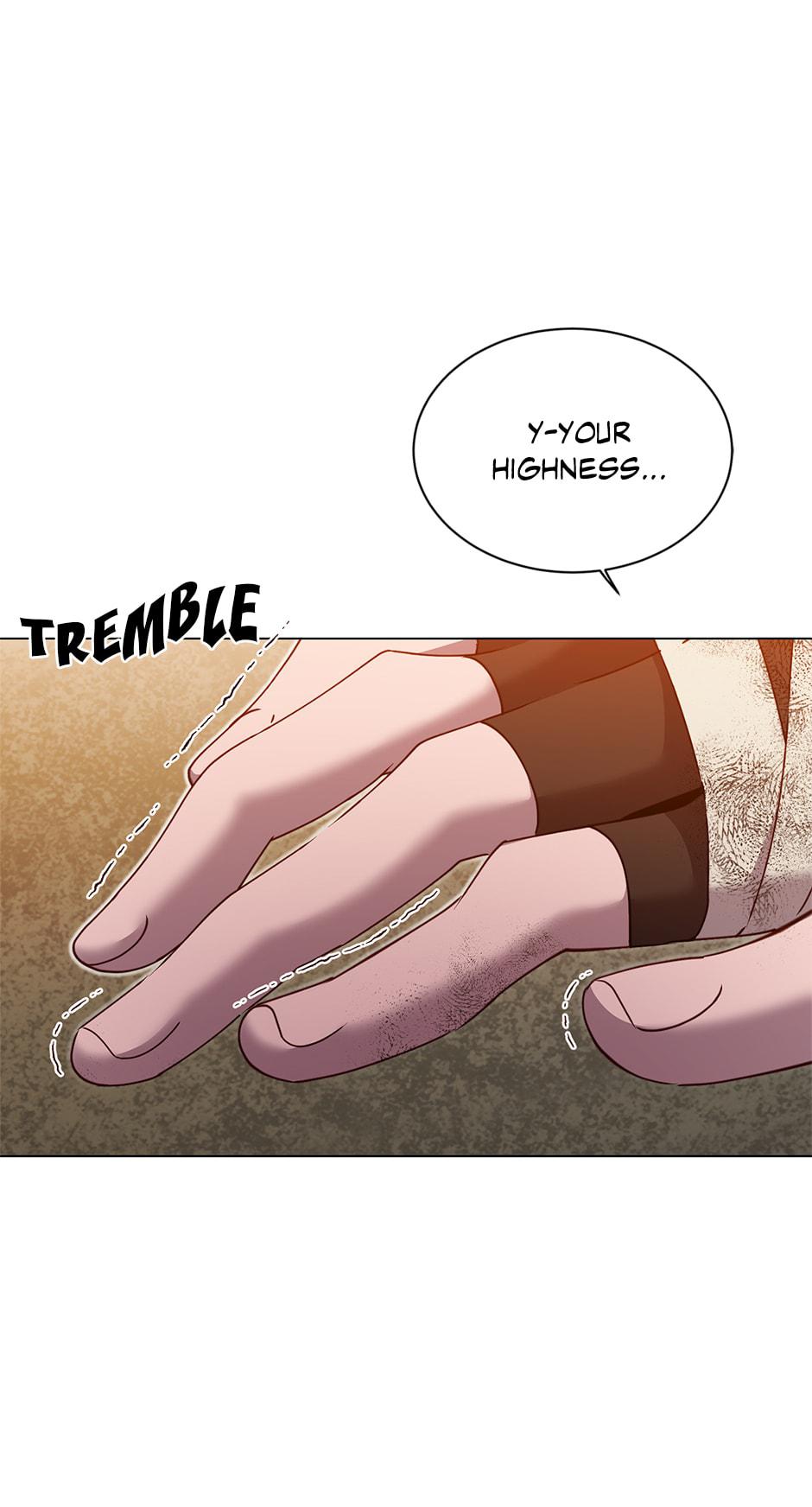 The Max Level Hero Strikes Back Chap 31 - Next Chap 32
