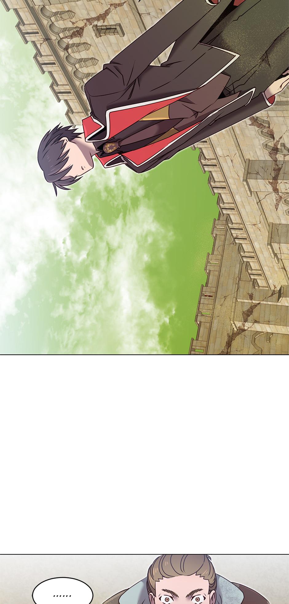 The Max Level Hero Strikes Back Chap 31 - Next Chap 32