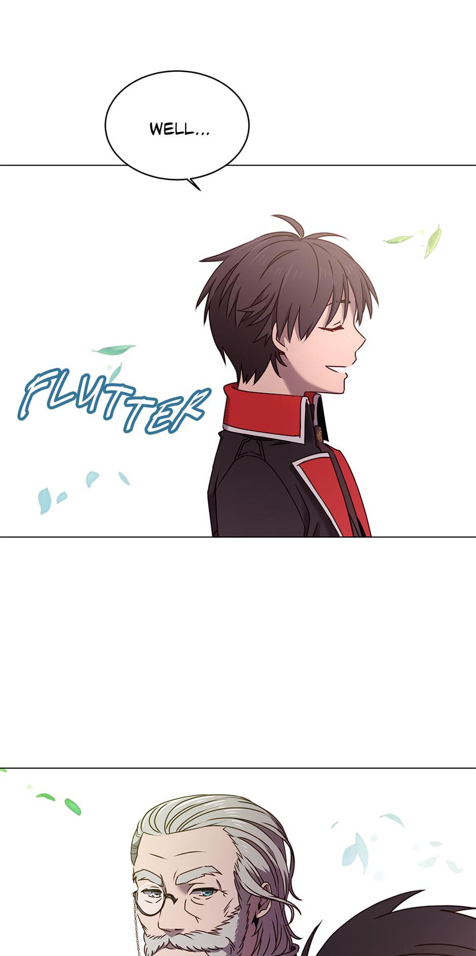 The Max Level Hero Strikes Back Chap 31 - Next Chap 32