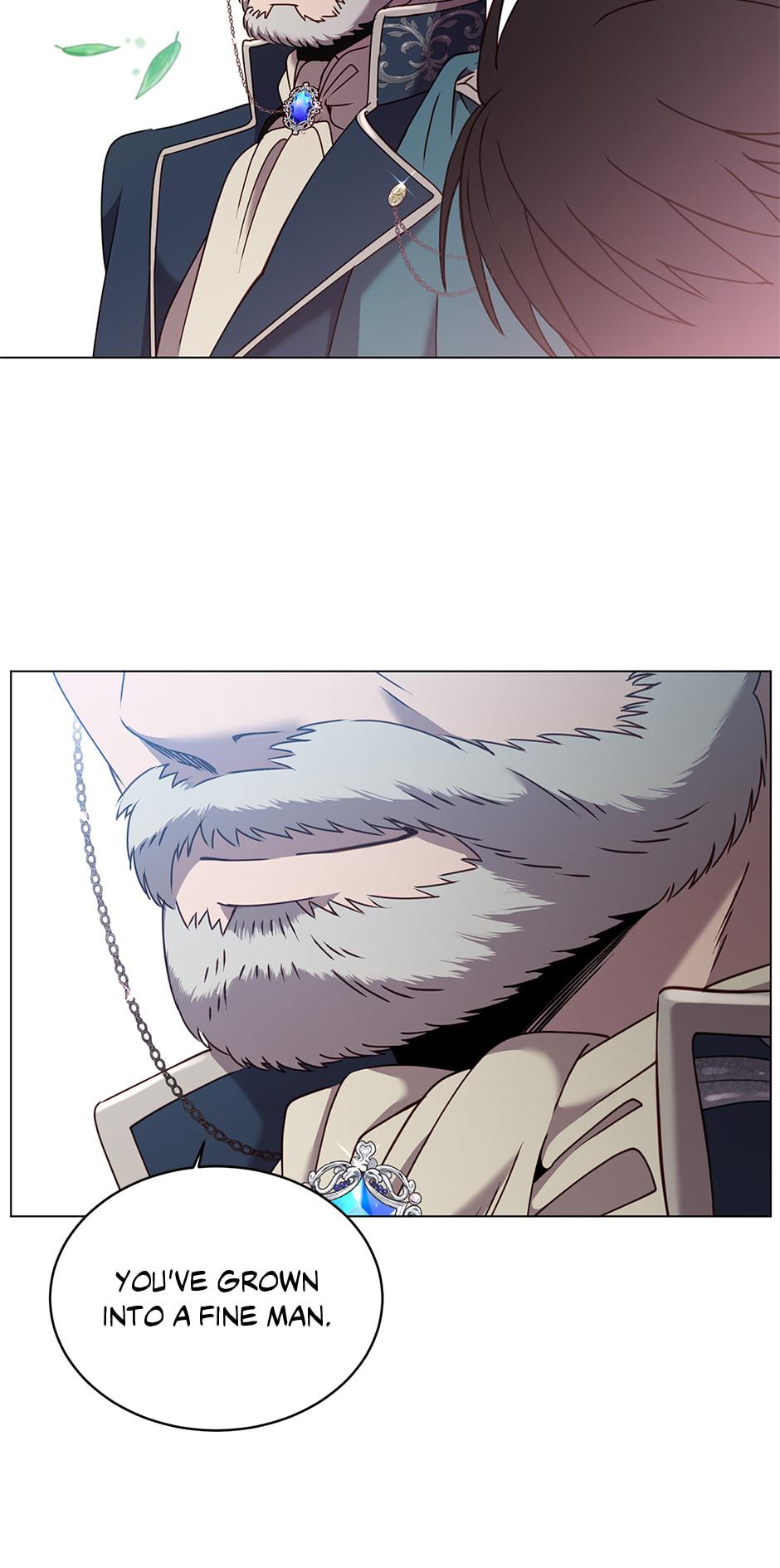 The Max Level Hero Strikes Back Chap 31 - Next Chap 32