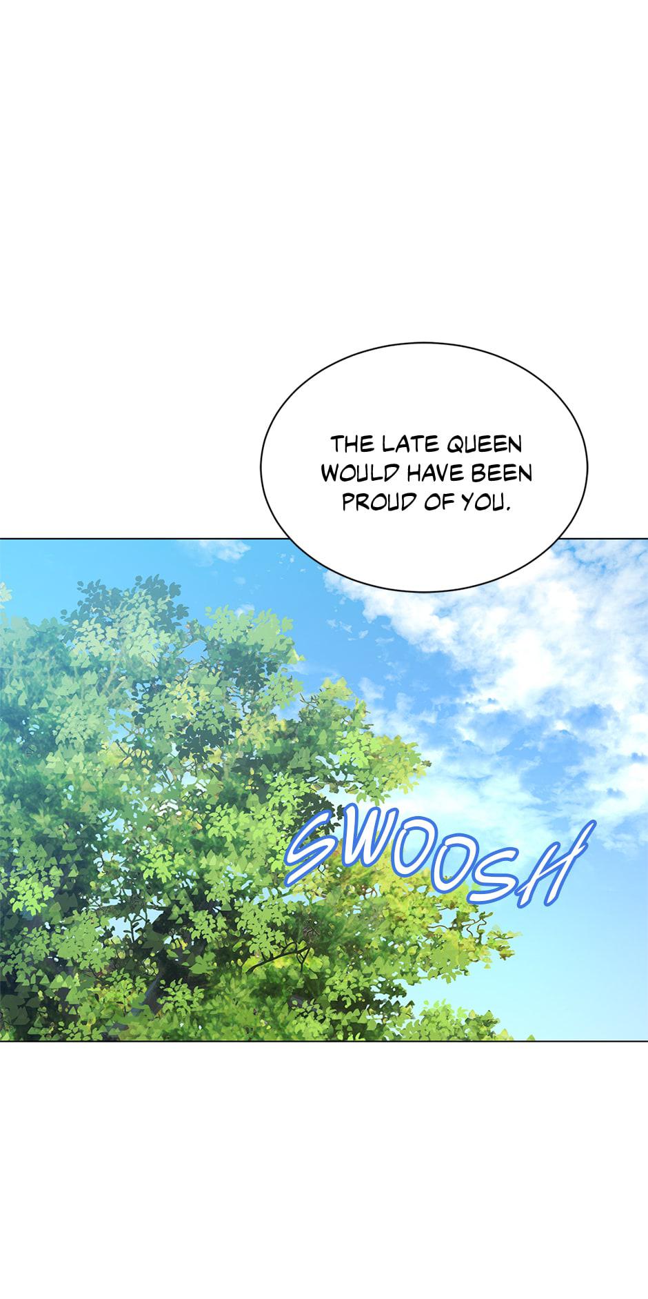 The Max Level Hero Strikes Back Chap 31 - Next Chap 32