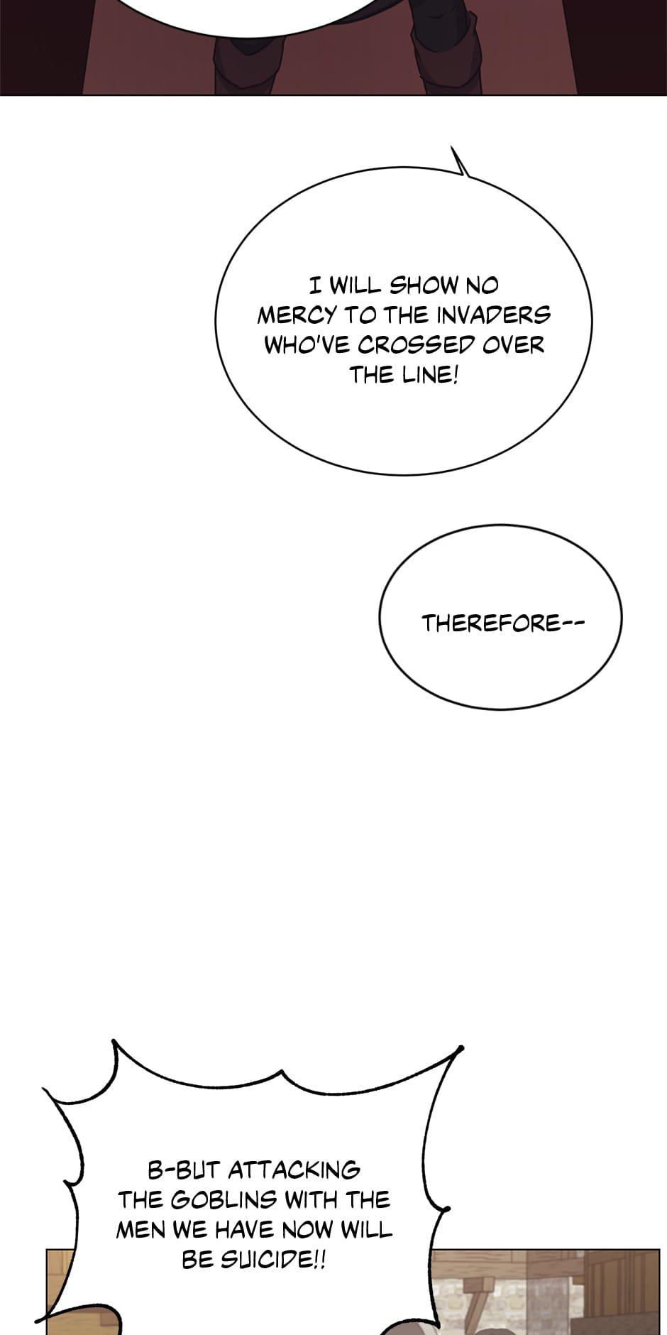 The Max Level Hero Strikes Back Chap 32 - Next Chap 33
