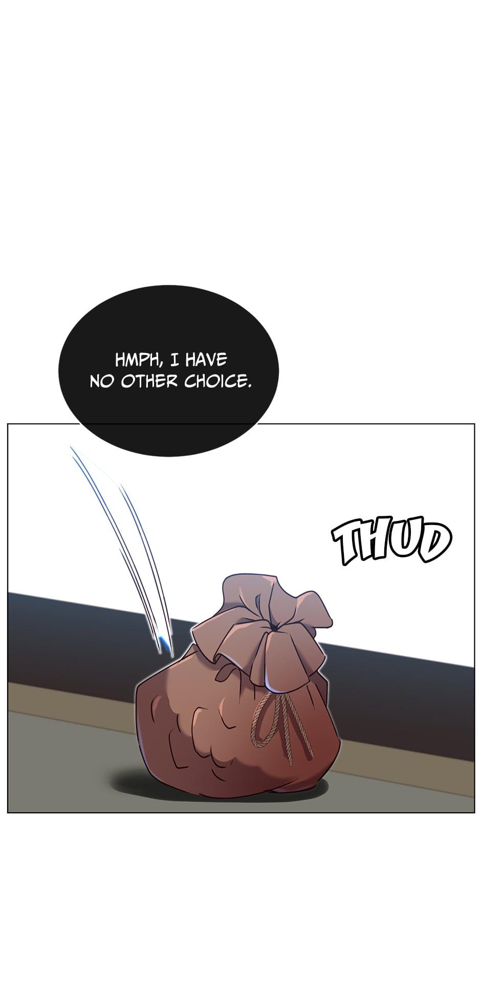 The Max Level Hero Strikes Back Chap 32 - Next Chap 33