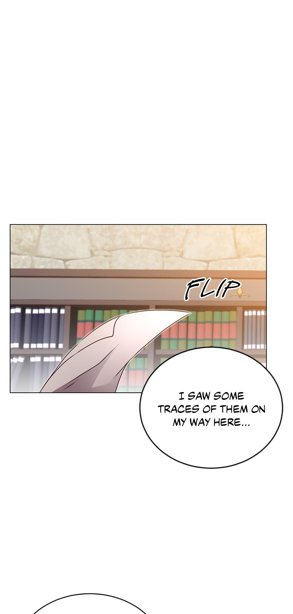 The Max Level Hero Strikes Back Chap 32 - Next Chap 33