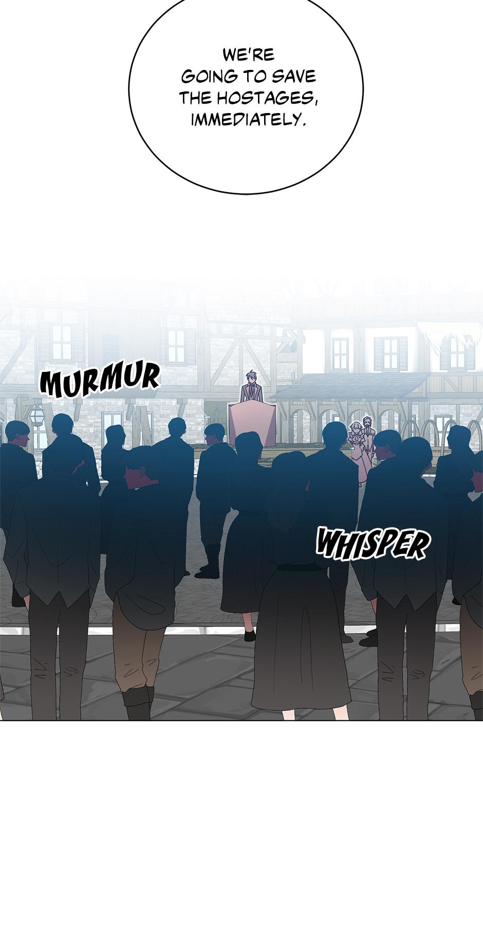 The Max Level Hero Strikes Back Chap 32 - Next Chap 33