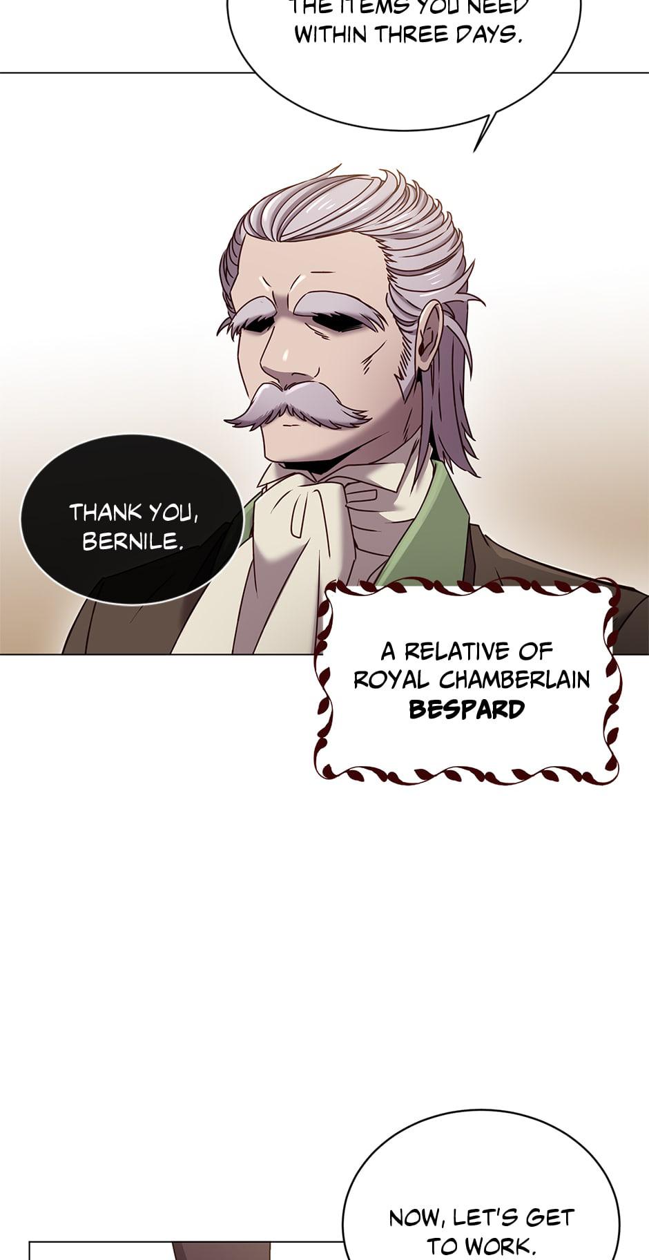 The Max Level Hero Strikes Back Chap 32 - Next Chap 33