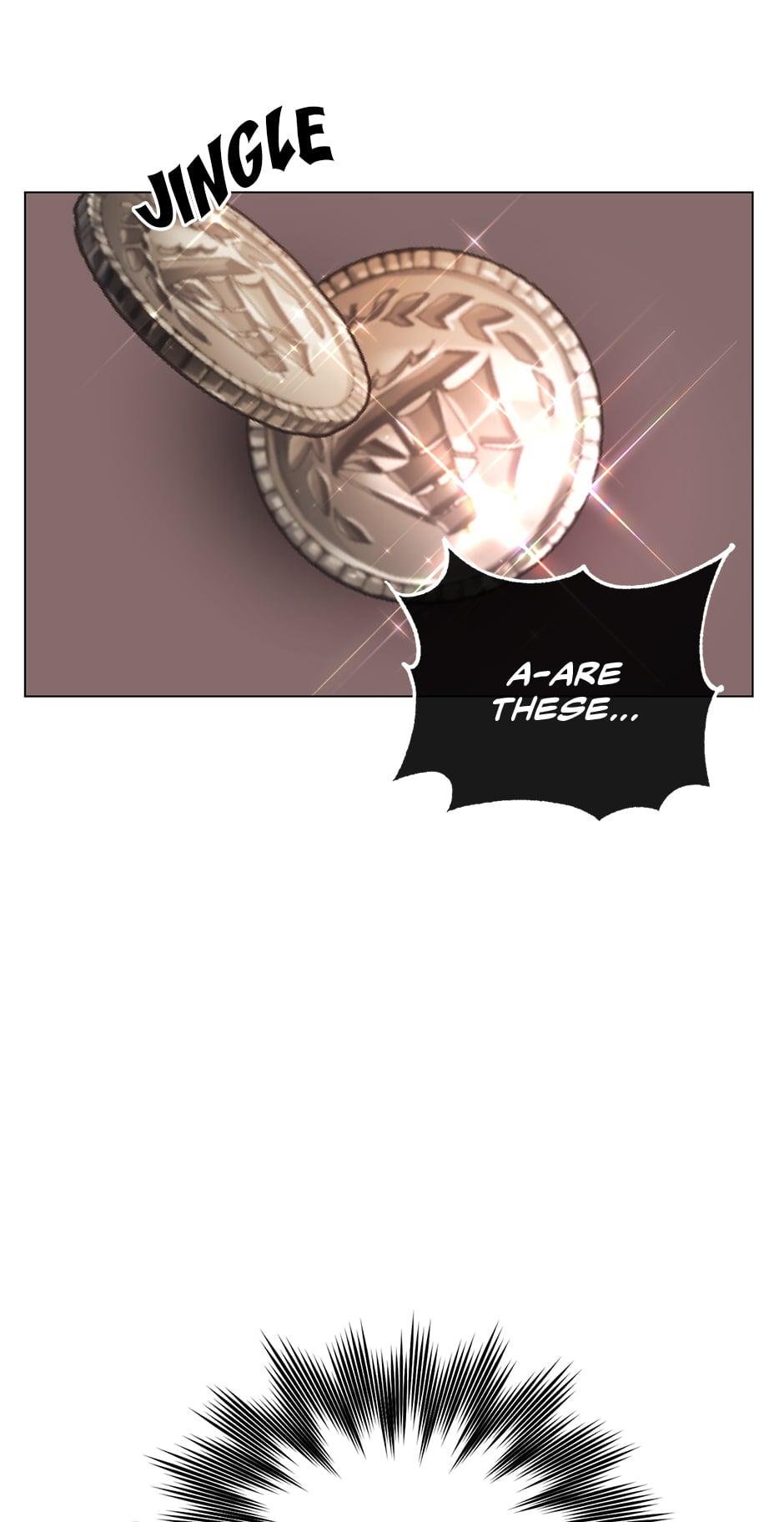 The Max Level Hero Strikes Back Chap 32 - Next Chap 33