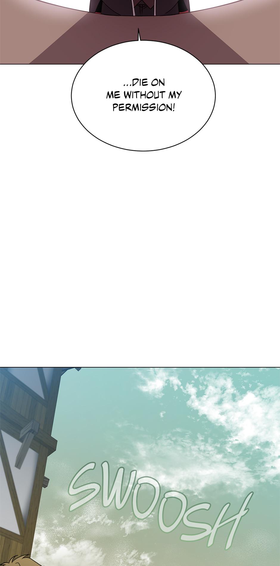 The Max Level Hero Strikes Back Chap 32 - Next Chap 33