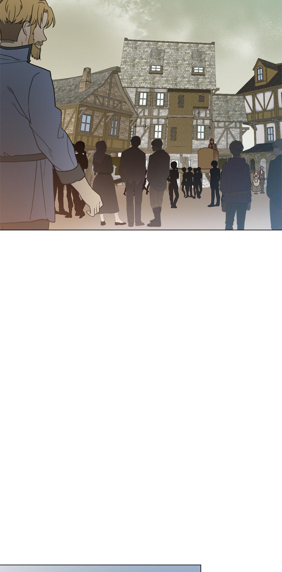 The Max Level Hero Strikes Back Chap 32 - Next Chap 33