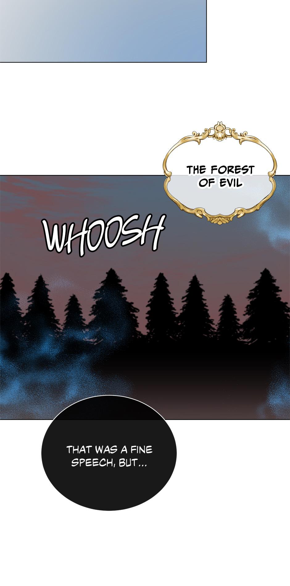 The Max Level Hero Strikes Back Chap 32 - Next Chap 33