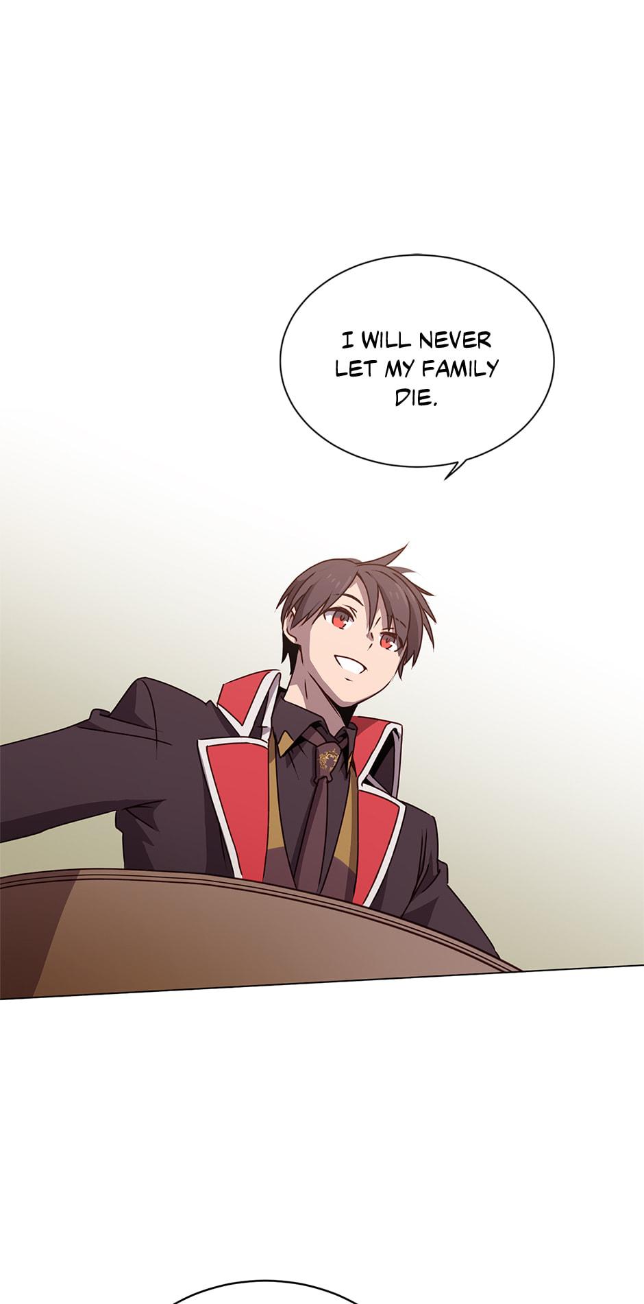 The Max Level Hero Strikes Back Chap 32 - Next Chap 33