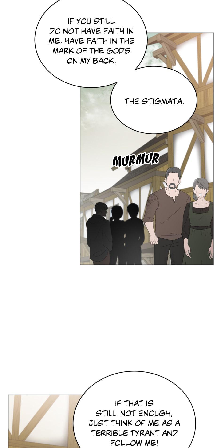 The Max Level Hero Strikes Back Chap 32 - Next Chap 33