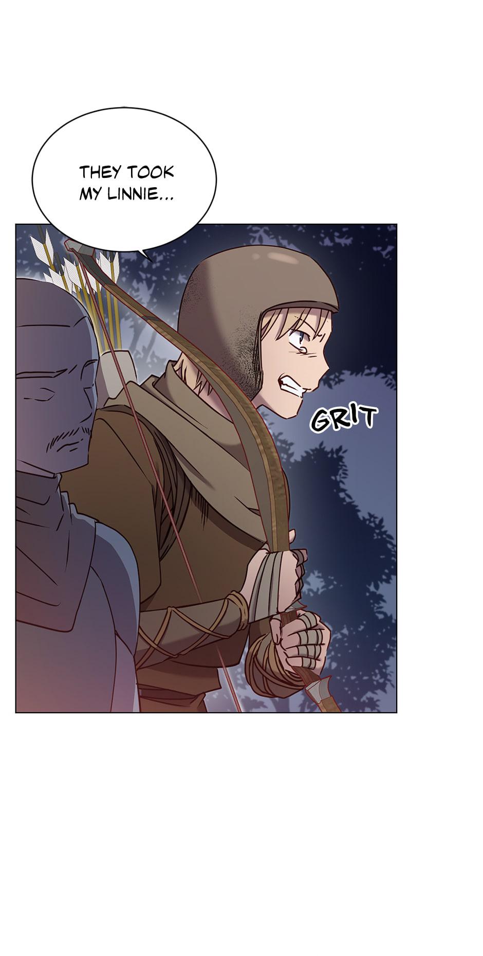The Max Level Hero Strikes Back Chap 32 - Next Chap 33