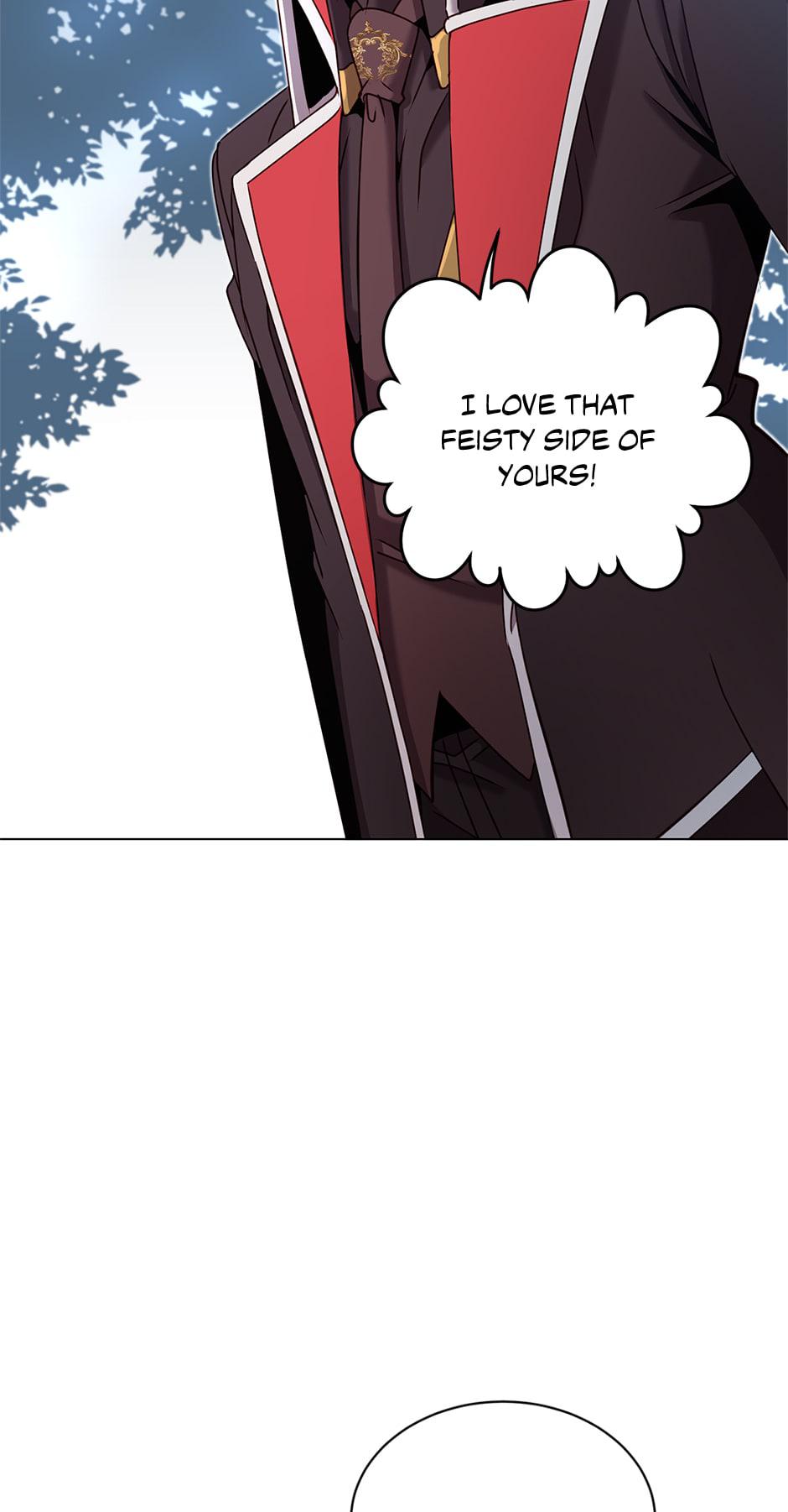 The Max Level Hero Strikes Back Chap 32 - Next Chap 33