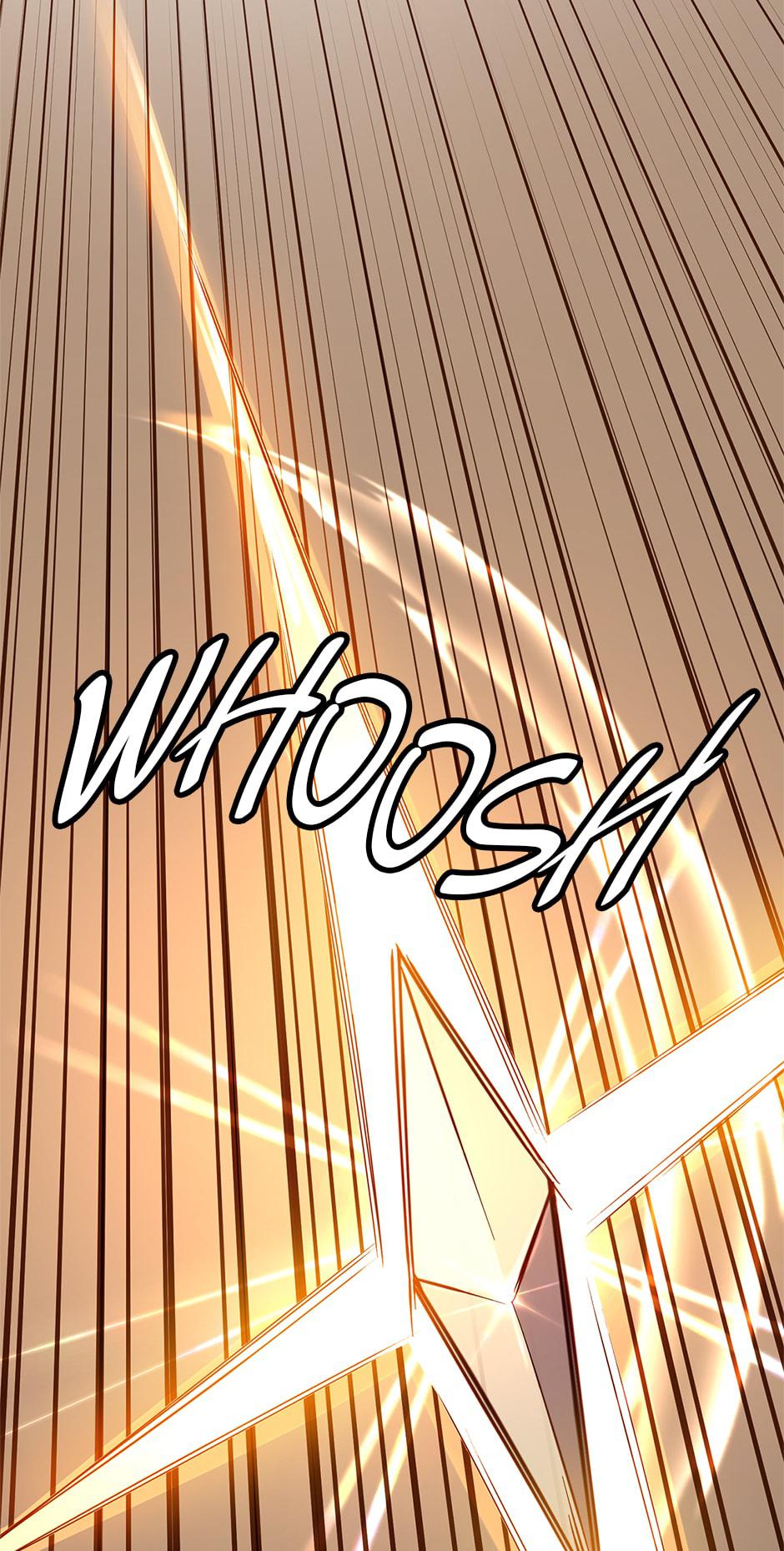 The Max Level Hero Strikes Back Chap 32 - Next Chap 33