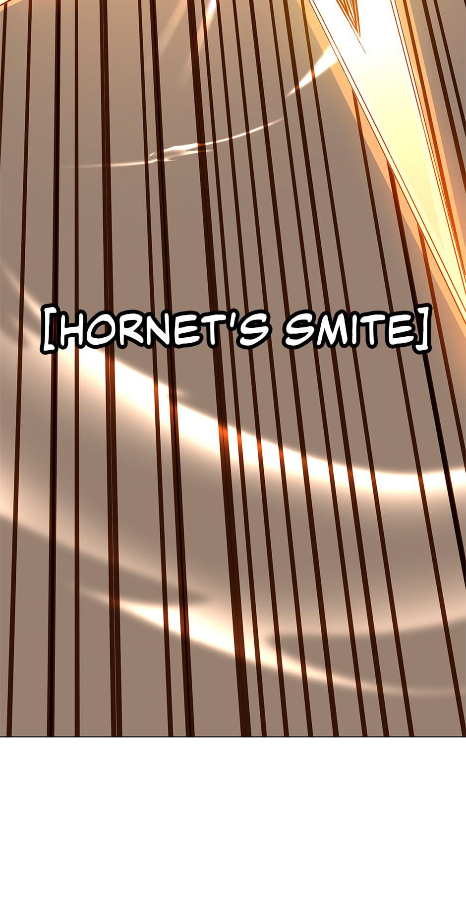 The Max Level Hero Strikes Back Chap 32 - Next Chap 33