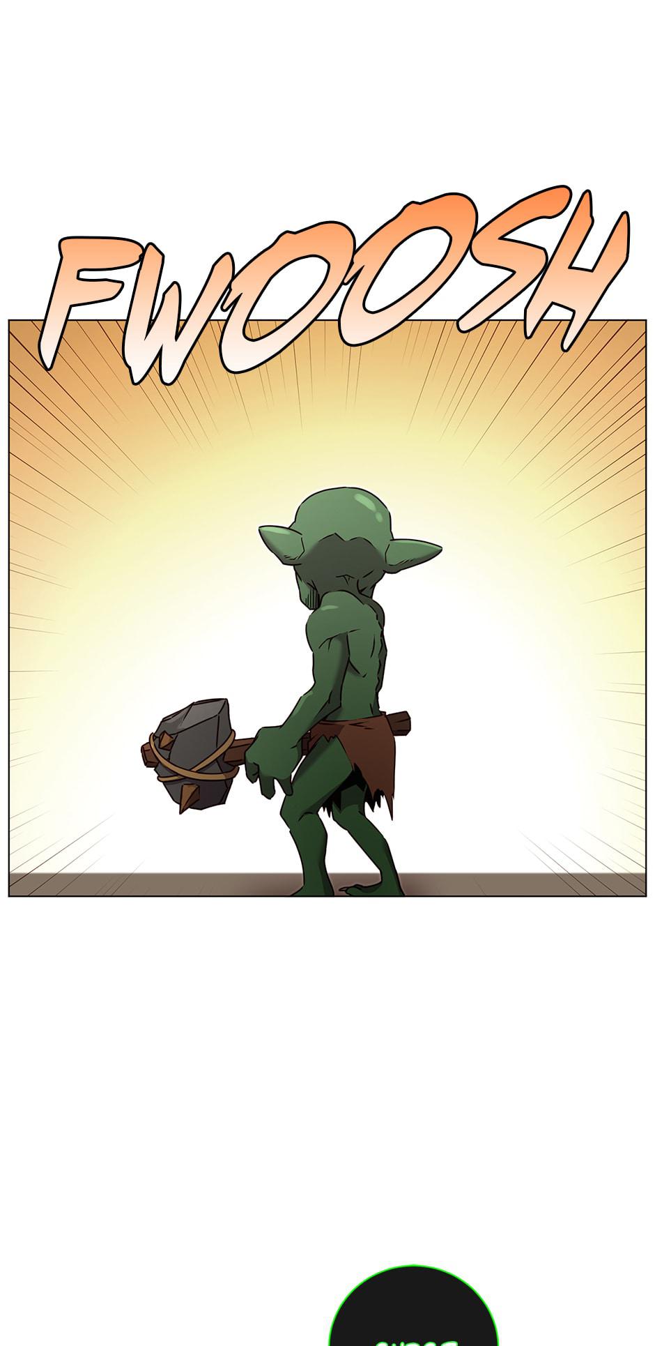 The Max Level Hero Strikes Back Chap 32 - Next Chap 33