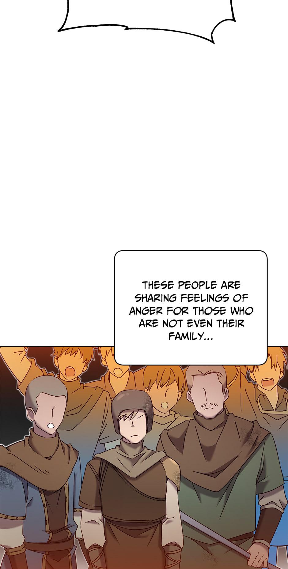 The Max Level Hero Strikes Back Chap 32 - Next Chap 33