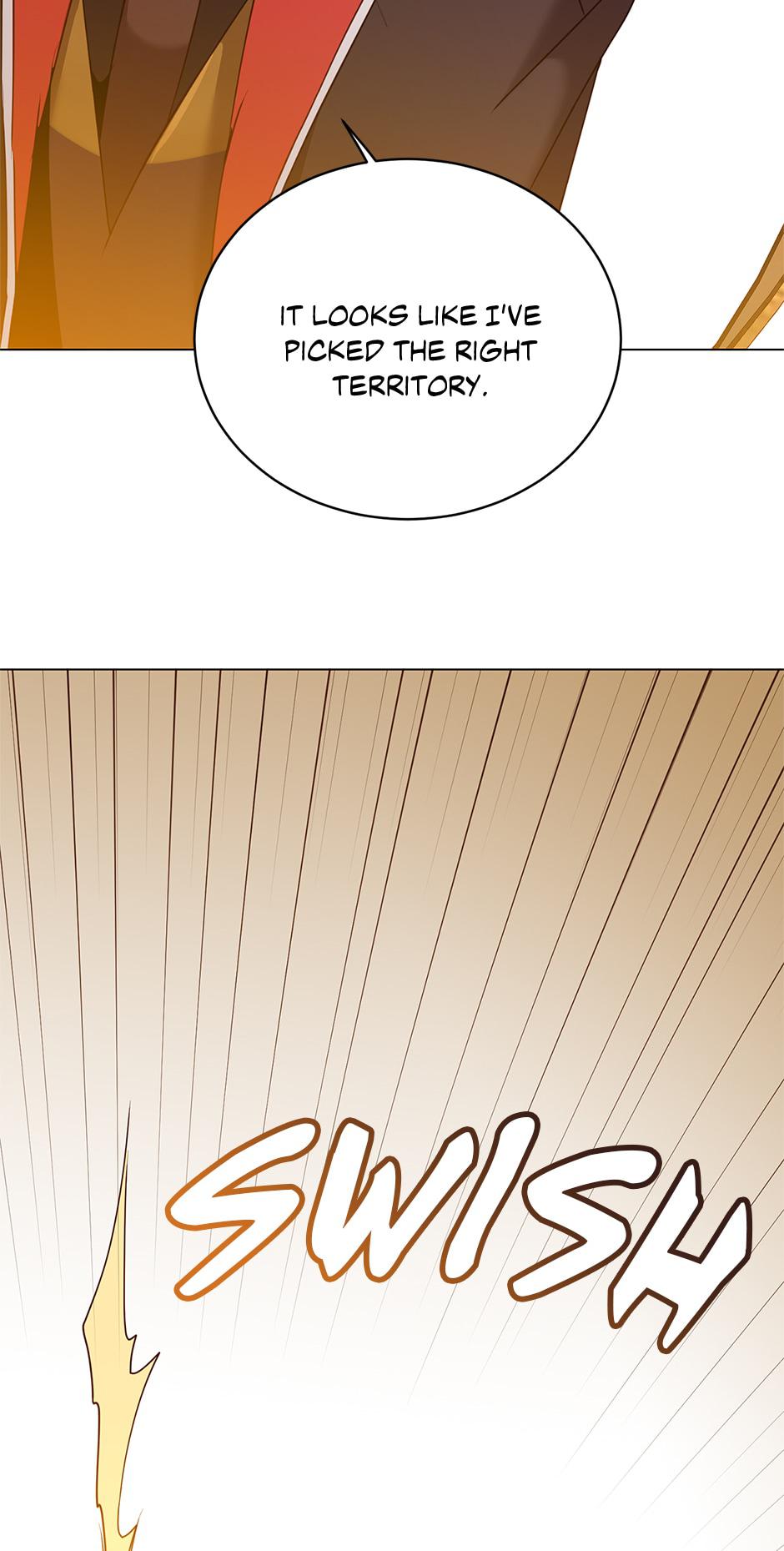 The Max Level Hero Strikes Back Chap 32 - Next Chap 33
