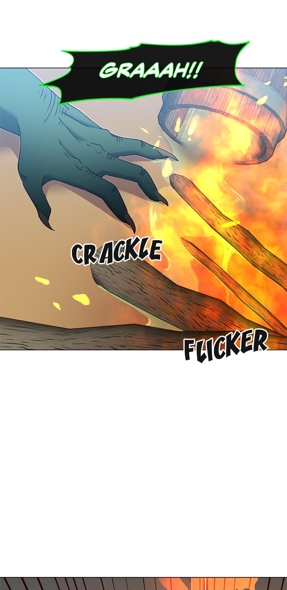 The Max Level Hero Strikes Back Chap 32 - Next Chap 33