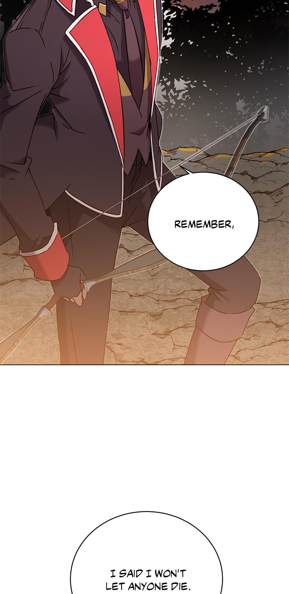 The Max Level Hero Strikes Back Chap 32 - Next Chap 33